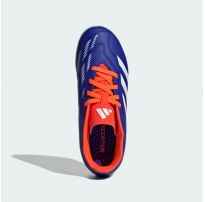 Сороконожки Adidas Predator Club Turf ID3428_image_9