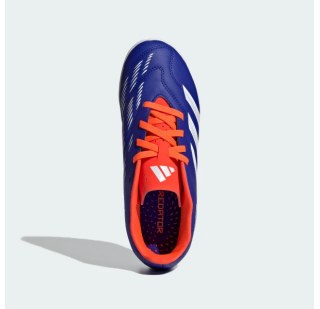 Сороконожки Adidas Predator Club Turf ID3428