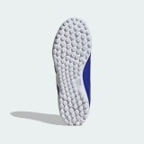 Сороконожки Adidas Predator Club Turf ID3428_image_9
