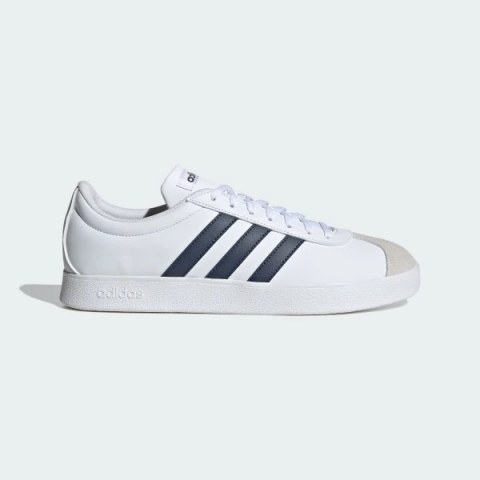 Кроссовки Adidas VL Court Base ID3709_image_1