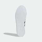 Кроссовки Adidas VL Court Base ID3709_image_8