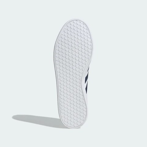 Кроссовки Adidas VL Court Base ID3709_image_8