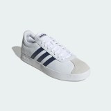Кроссовки Adidas VL Court Base ID3709_image_3
