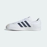 Кроссовки Adidas VL Court Base ID3709_image_2