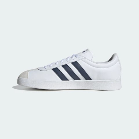 Кроссовки Adidas VL Court Base ID3709_image_2