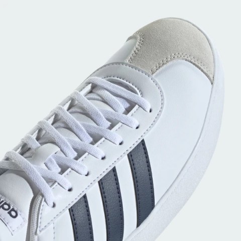 Кроссовки Adidas VL Court Base ID3709_image_4