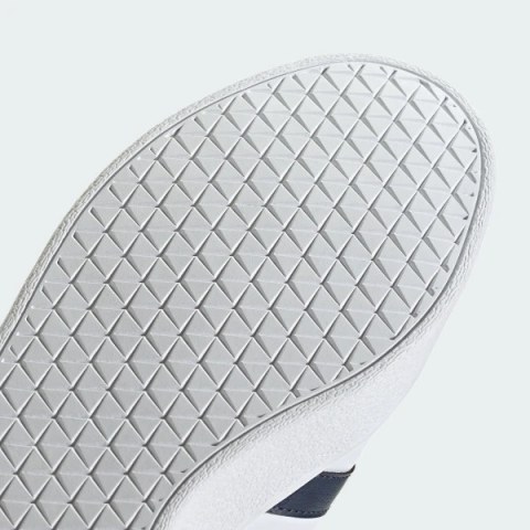 Кроссовки Adidas VL Court Base ID3709_image_7