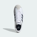 Кроссовки Adidas VL Court Base ID3709_image_5