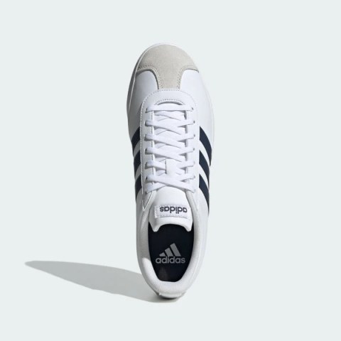 Кроссовки Adidas VL Court Base ID3709_image_5