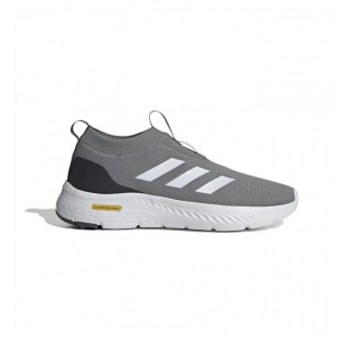 Кросівки чоловічі Adidas Cloudfoam Move Sock ID6522