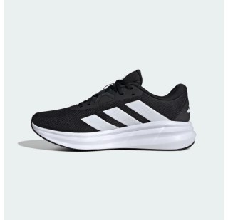 Кросівки для бігу Adidas Galaxy 7 ID8760