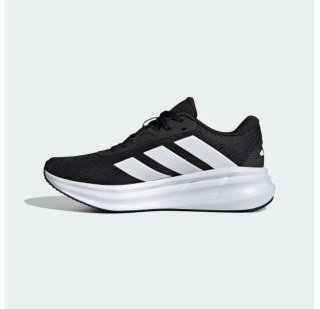 Кросівки для бігу Adidas Galaxy 7 ID8765