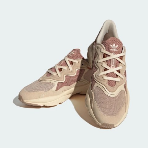 Кроссовки Adidas Ozweego ID9821_image_6