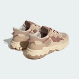 Кроссовки Adidas Ozweego ID9821_image_3