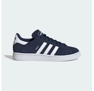 Мужские кроссовки Adidas Campus 2.0 ID9839