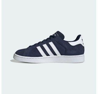 Мужские кроссовки Adidas Campus 2.0 ID9839