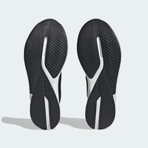 Кроссовки Adidas Duramo SL ID9849_image_6