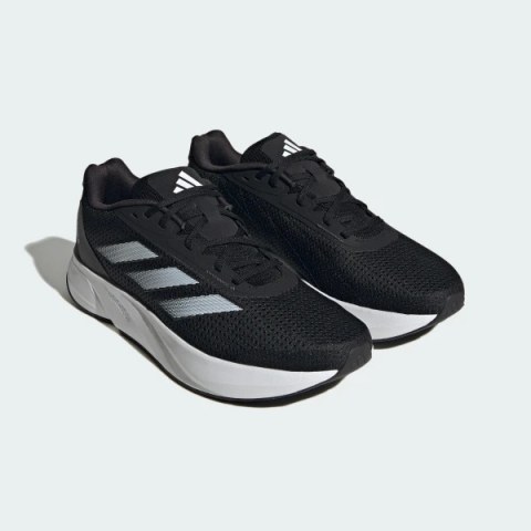 Кроссовки Adidas Duramo SL ID9849_image_8