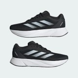 Кроссовки Adidas Duramo SL ID9849_image_5