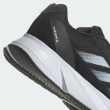 Кроссовки Adidas Duramo SL ID9849_image_7