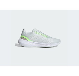 Жіночі кросівки Adidas Runfalcon 3.0 w IE0750