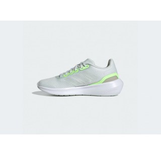Жіночі кросівки Adidas Runfalcon 3.0 w IE0750