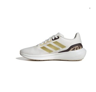 Жіночі кросівки Adidas Runfalcon 3.0 w IE0751