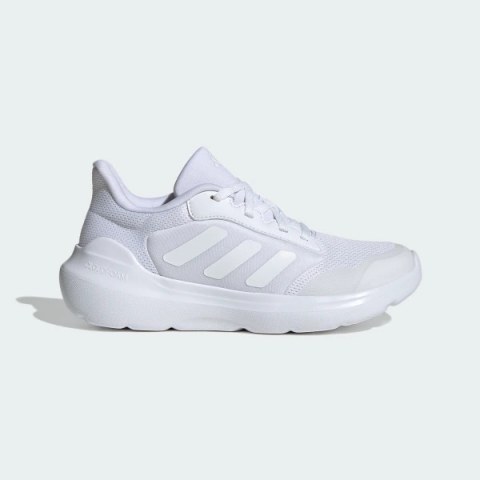 Кросівки Adidas Tensaur Run 2.0 IE3543_image_1