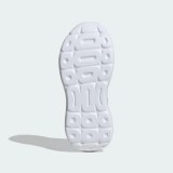 Кросівки Adidas Tensaur Run 2.0 IE3543_image_5