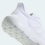 Кросівки Adidas Tensaur Run 2.0 IE3543_image_7