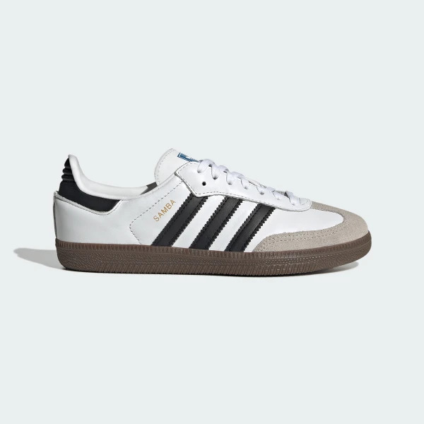 Как найти Adidas по артикулу: от кода ART до нужной версии
