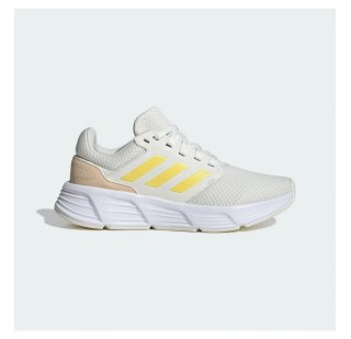 Кросівки жіночі Adidas Galaxy 6 IE8153