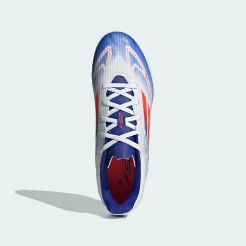 Футбольные сороконожки Adidas F50 Club Turf IF1348_image_8
