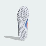 Футбольные сороконожки Adidas F50 Club Turf IF1348_image_7