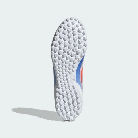 Футбольные сороконожки Adidas F50 Club Turf IF1348_image_7