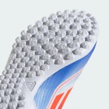 Футбольные сороконожки Adidas F50 Club Turf IF1348_image_6