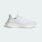 Кроссовки Adidas Pureboost 23 IF2374_image_1