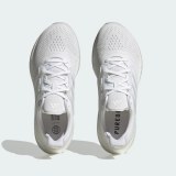 Кроссовки Adidas Pureboost 23 IF2374_image_9