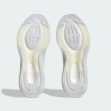 Кроссовки Adidas Pureboost 23 IF2374_image_8