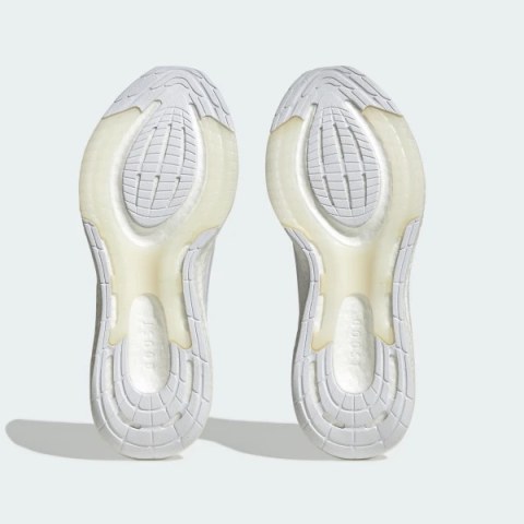 Кроссовки Adidas Pureboost 23 IF2374_image_8