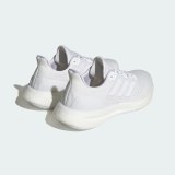 Кроссовки Adidas Pureboost 23 IF2374_image_6