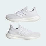 Кроссовки Adidas Pureboost 23 IF2374_image_5