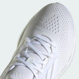 Кроссовки Adidas Pureboost 23 IF2374_image_3