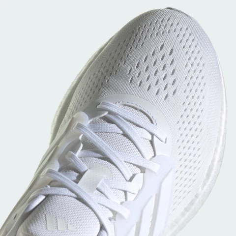 Кроссовки Adidas Pureboost 23 IF2374_image_3