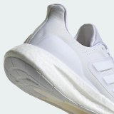 Кроссовки Adidas Pureboost 23 IF2374_image_4