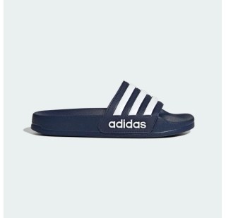 Пантолети Adidas Adilette IF5978