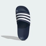 Пантолети Adidas Adilette IF5978_image_2