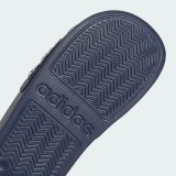 Пантолети Adidas Adilette IF5978_image_6