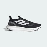 Кроссовки для бега Adidas Pureboost 5 IF9191_image_1