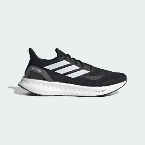 Кроссовки для бега Adidas Pureboost 5 IF9191_image_1